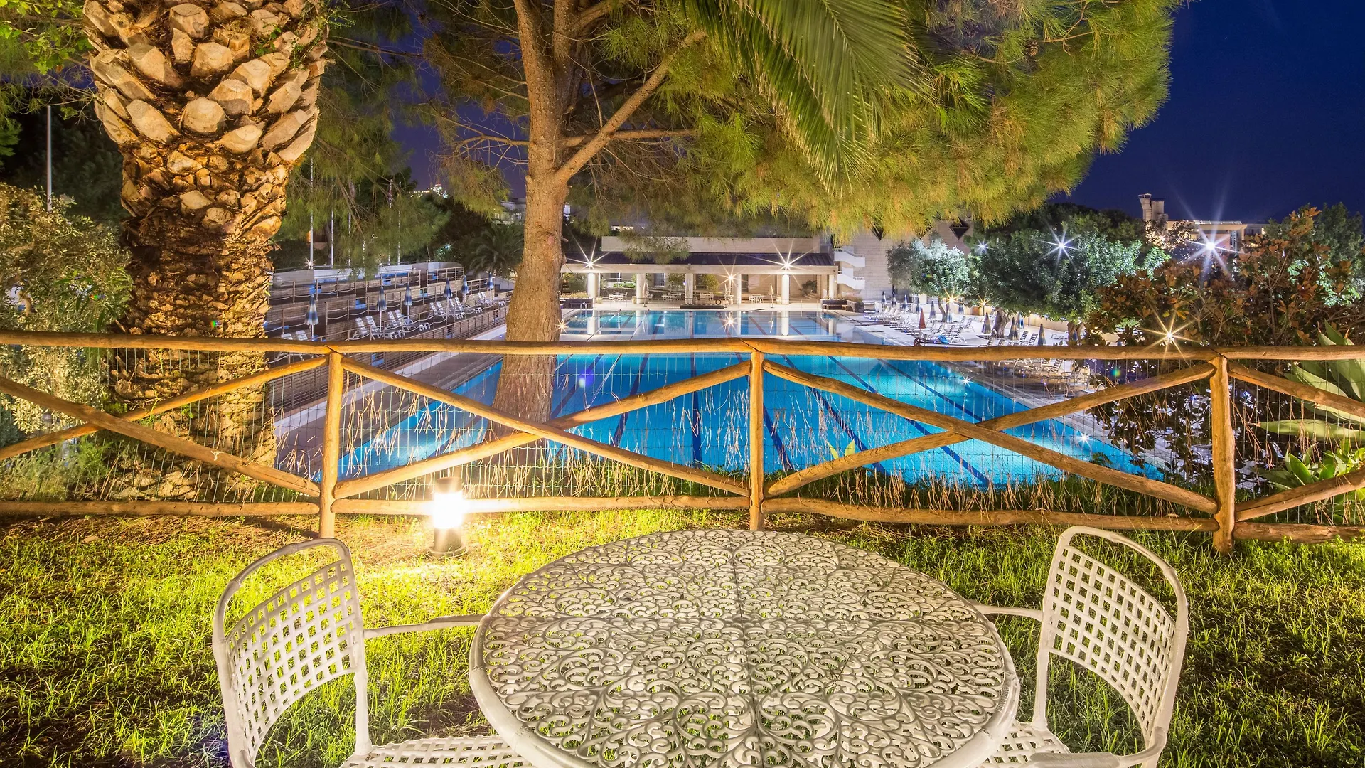 Una Hotels Naxos Beach Sicilia Giardini Naxos Italia