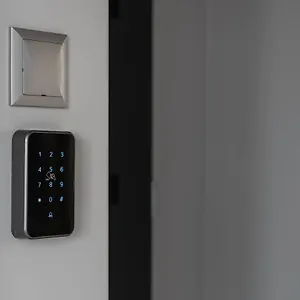 Magnetic Jerozolimskie B , Варшава Польша