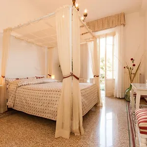 oltrarno-apartments-florence.it-tuscanyhotel.com/