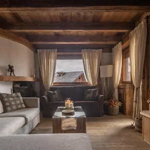 cortina-lodge-stunning-view-rr.hotelinveneto.com/