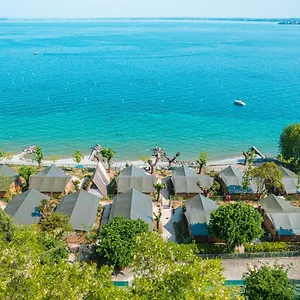 Village Riva Blu Italien