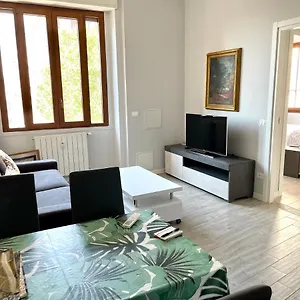 Enzo Appartement Milan
