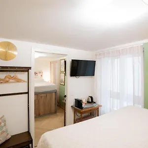 borsari-pied-a-terre-palazzo-monga.hotelinveneto.com/