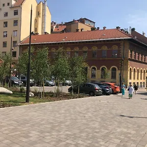  Hostel Season 2 Magyarország