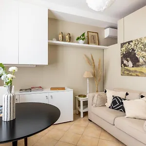 Casa Letizia Appartement Bologne