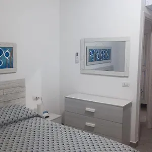 Le Perle Sts Appartement Palau
