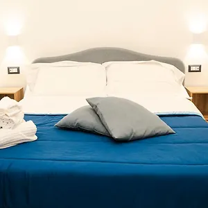 Gira, Vota E Furria Bed & Breakfast