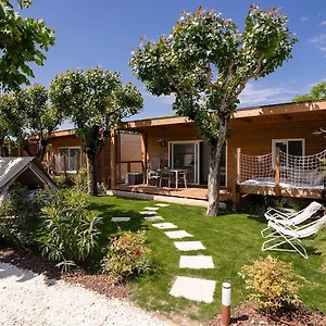 Fossalta Italien