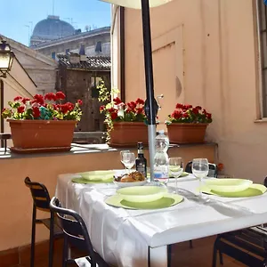Cuore Di Italien